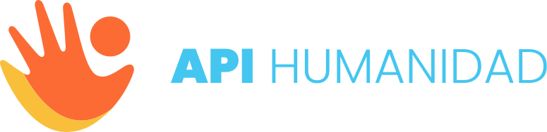 Api Humanidad
